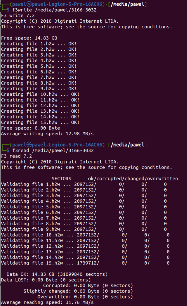 a-quick-way-to-check-sd-card-speed-in-linux-command-line-it-handyman