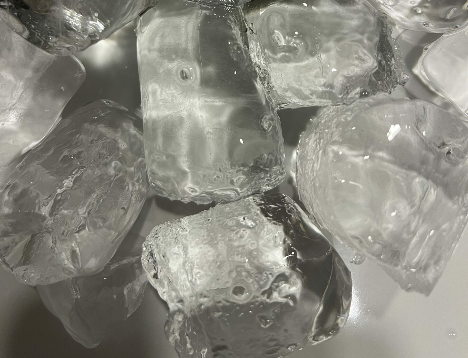 Openai Models Fine Tuning Considerations It Handyman